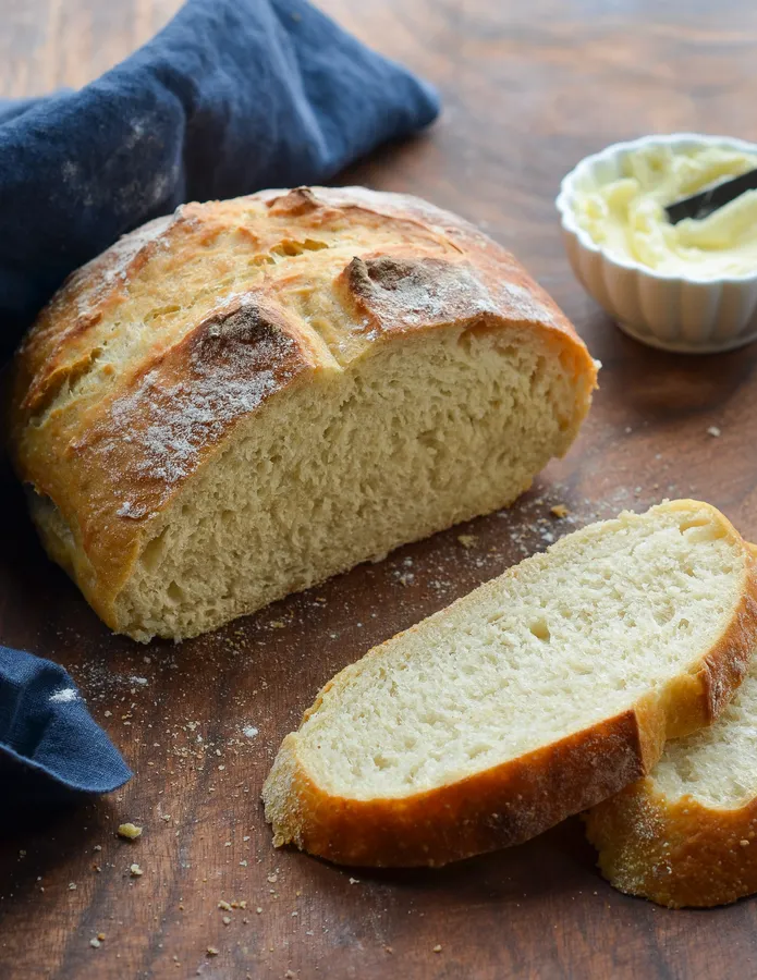 Bread pictures