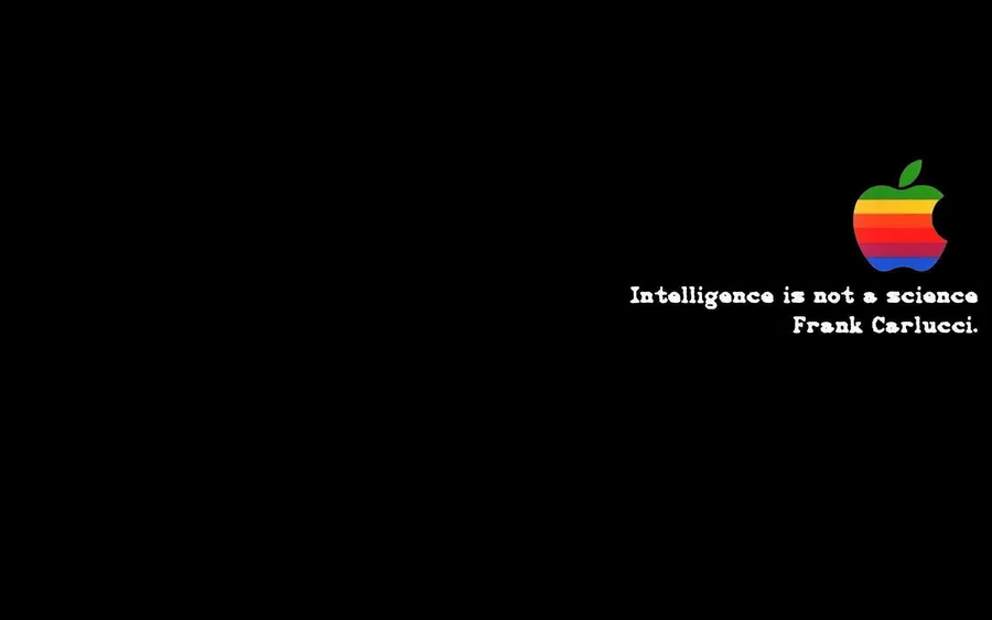 Smart Background