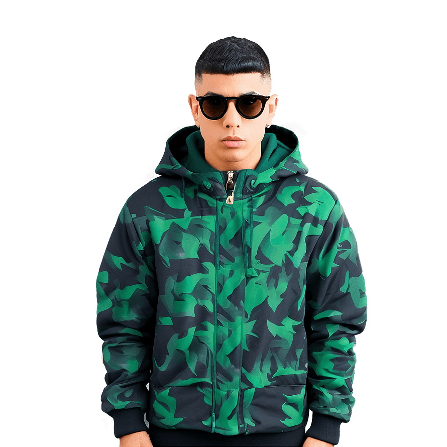 Bad Bunny Meme Stickers PNG 06272024