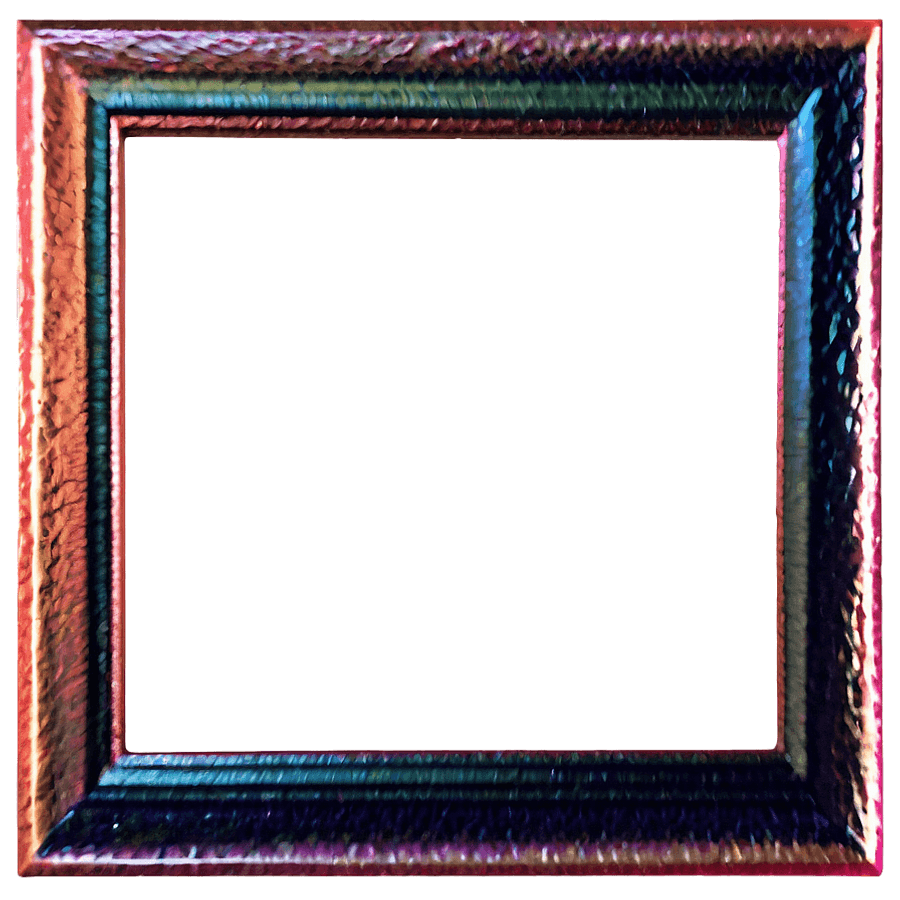 frames a
