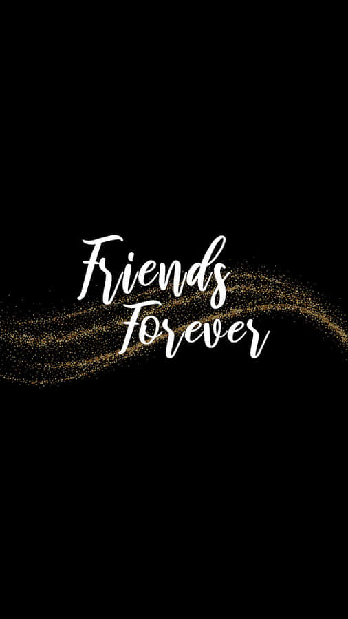 friendly [wallpaper]