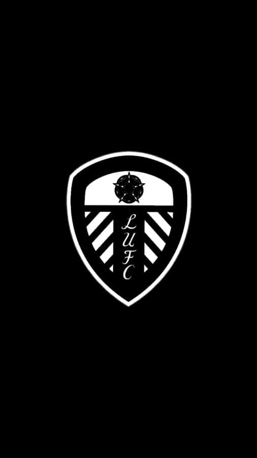 LeedsUnited.