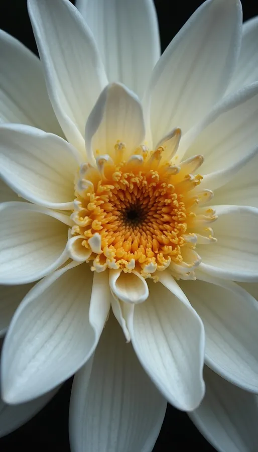 beauty,floral,flower,freshness,flora,natural,spring,fresh,closeup,plain,photo,plant