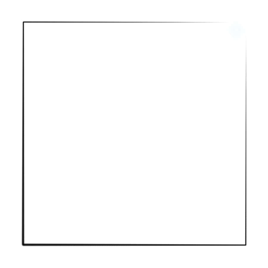Square Pictures 2289 x 2289