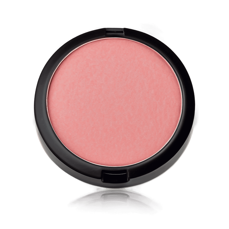 Vegan Blush Product PNG 40