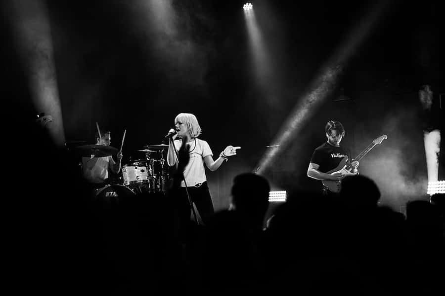 Worship_ Concerto_ Performance_ Band_ B N