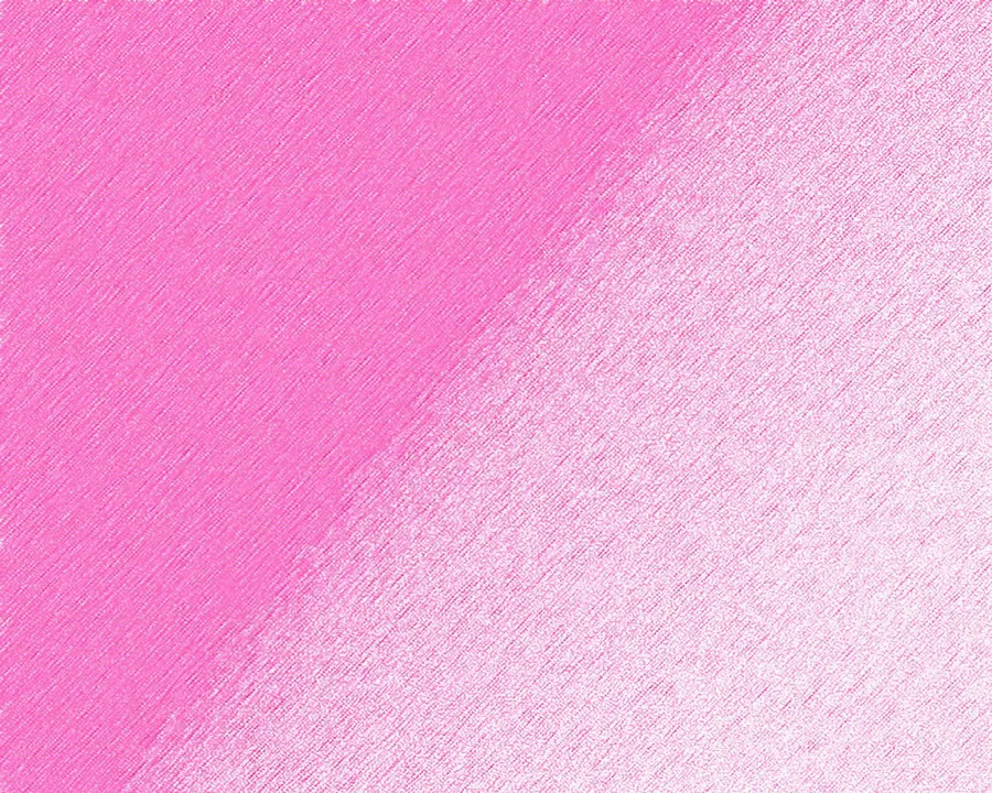 Cute pink gradient wallpaper