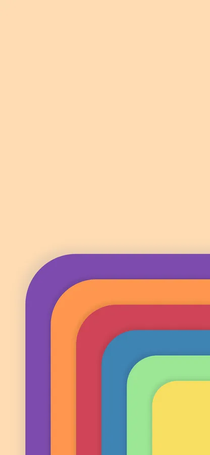 Pride Background