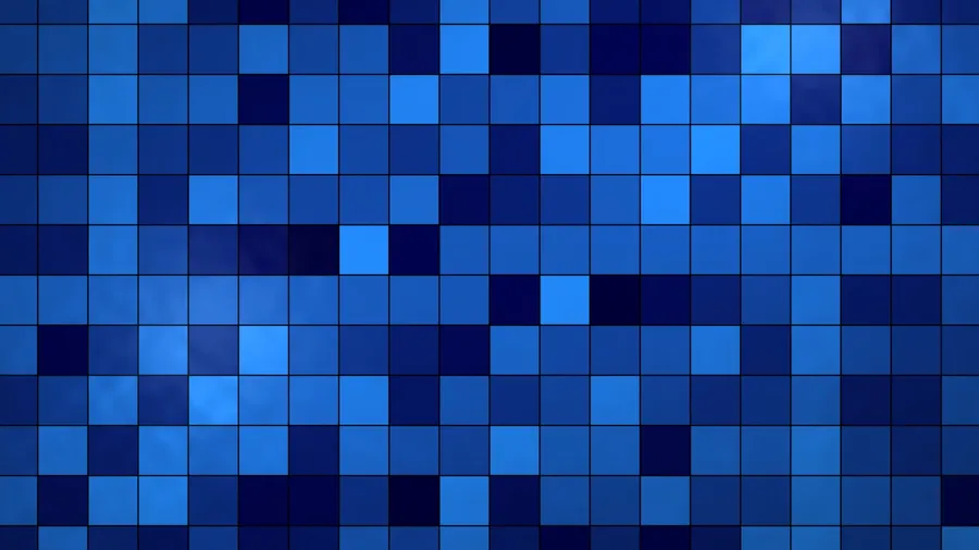 Tile