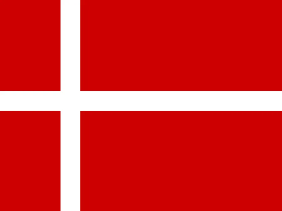 Flag background