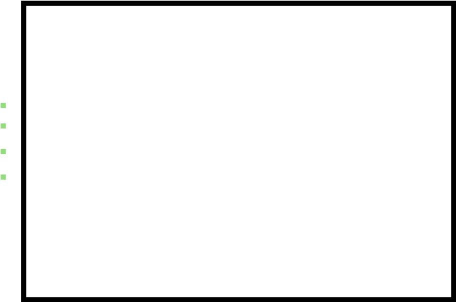Empty Frameon Wall