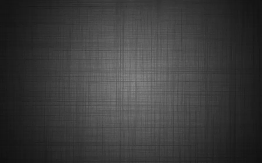 Solid Grey Background