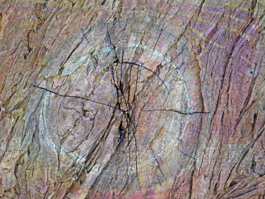 floor,background,ceramic,brown,wall,wooden,abstract,black,texture,nature,smooth,design,rustic,plywood,pattern,marble,decoration,timber,grain,wood