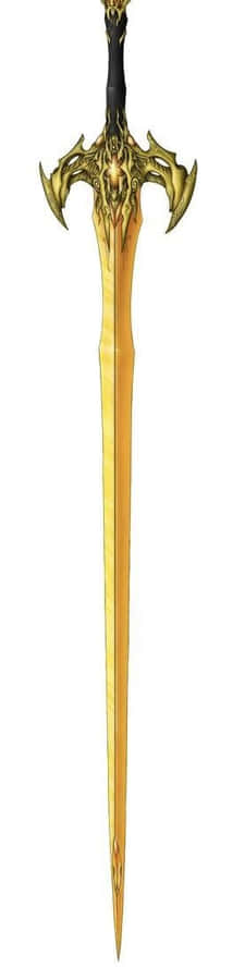 Papelde parede Excalibur 277 x 1106