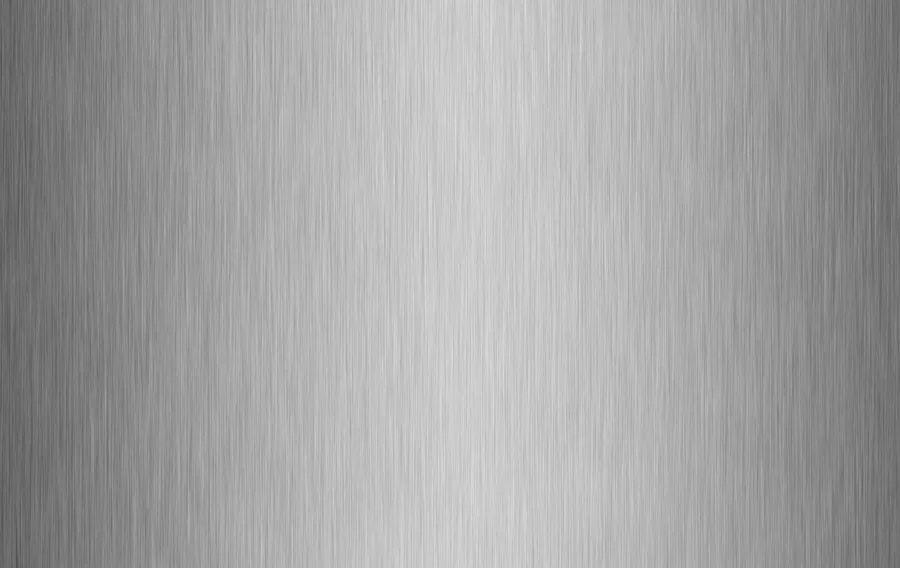 Silver pictures