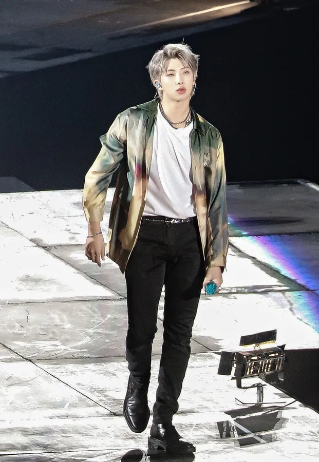 Rm pictures
