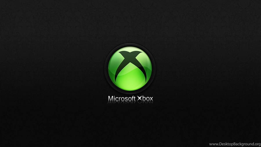 Download Xbox Wallpaper