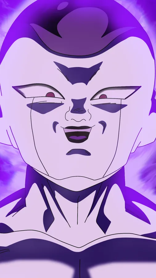 Frieza