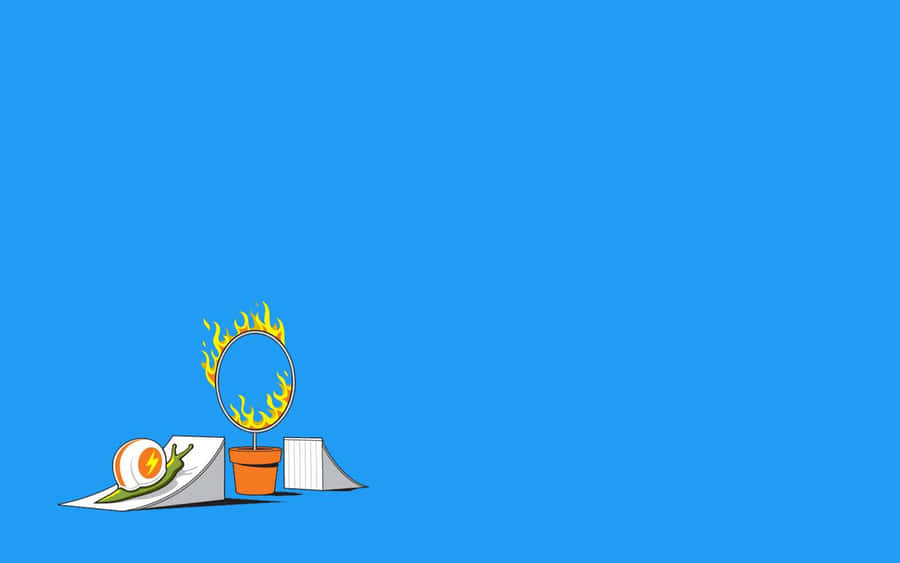 fun Background