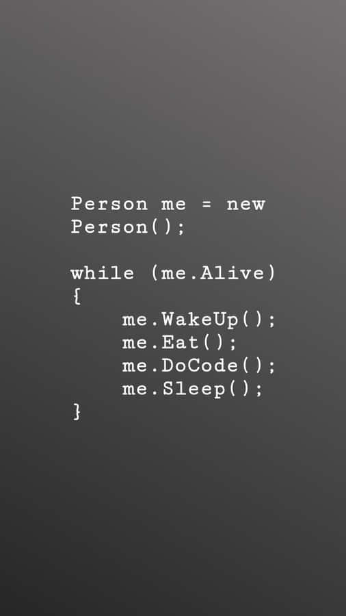 Funny Coding