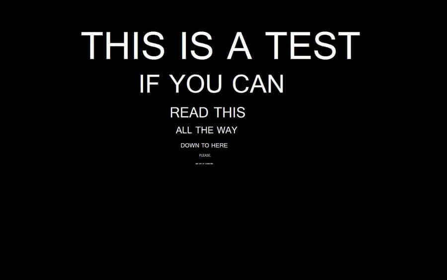 Funny Coding
