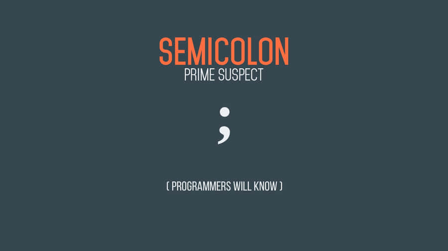 Funny Coding