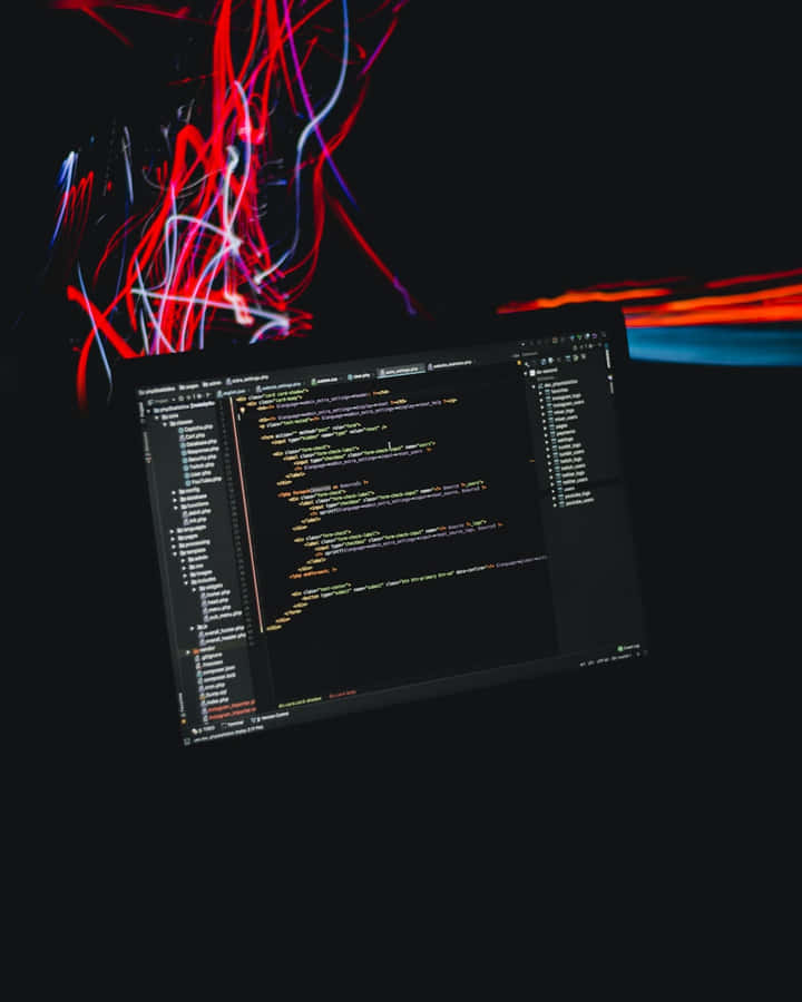 Funny Coding