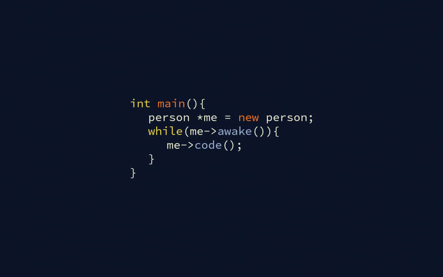 Funny Coding