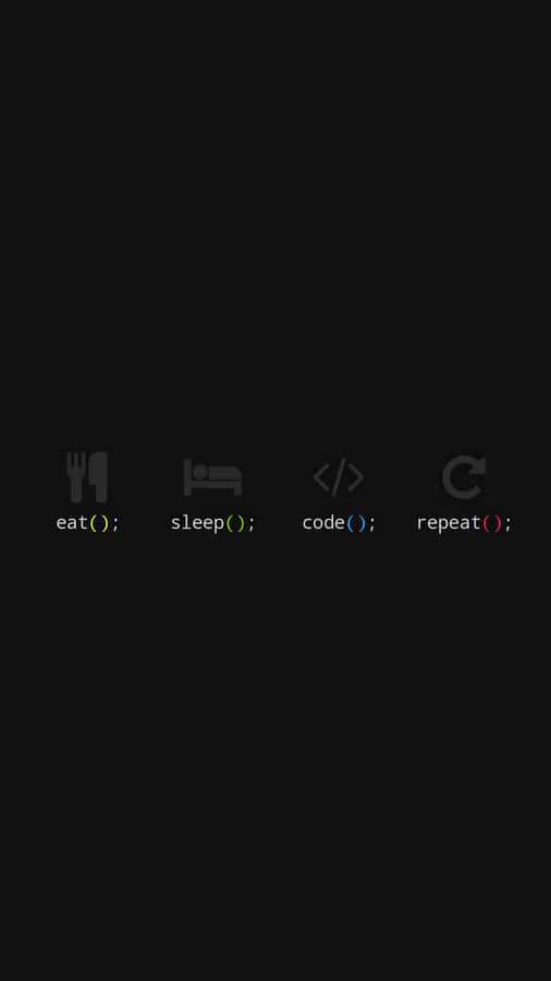 Funny Coding