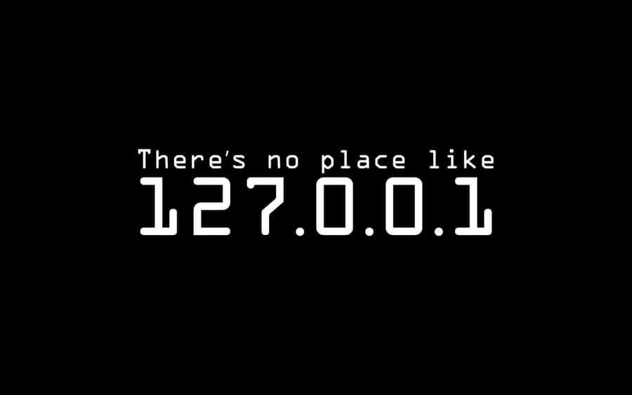 Funny Coding