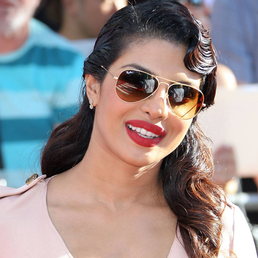RayBan Aviator Sonnenbrillen