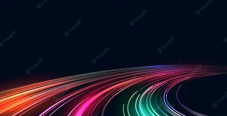 motion