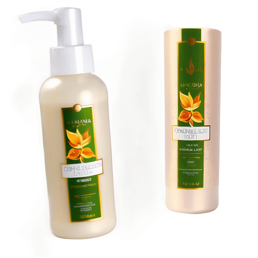 Firming Lotion PNG fgq