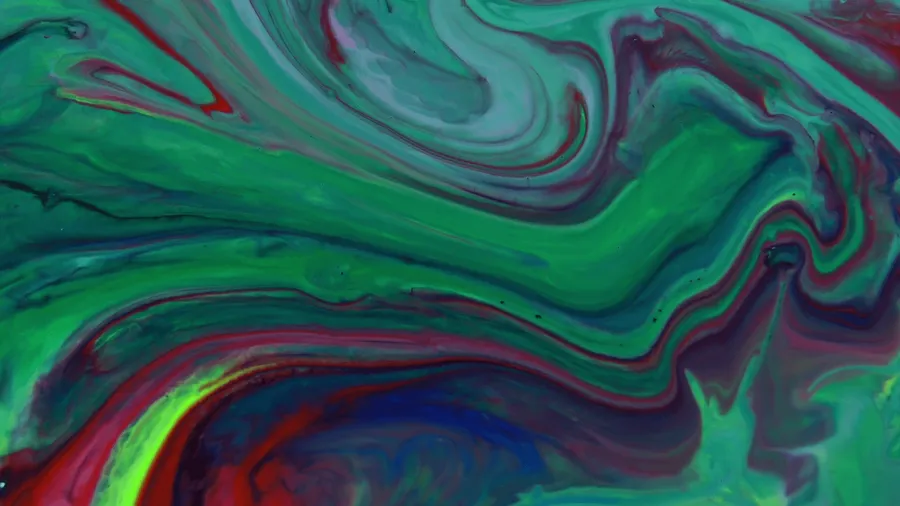 Marble Background