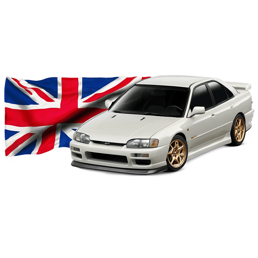 JDM Cars in Historical Context PNG xtp