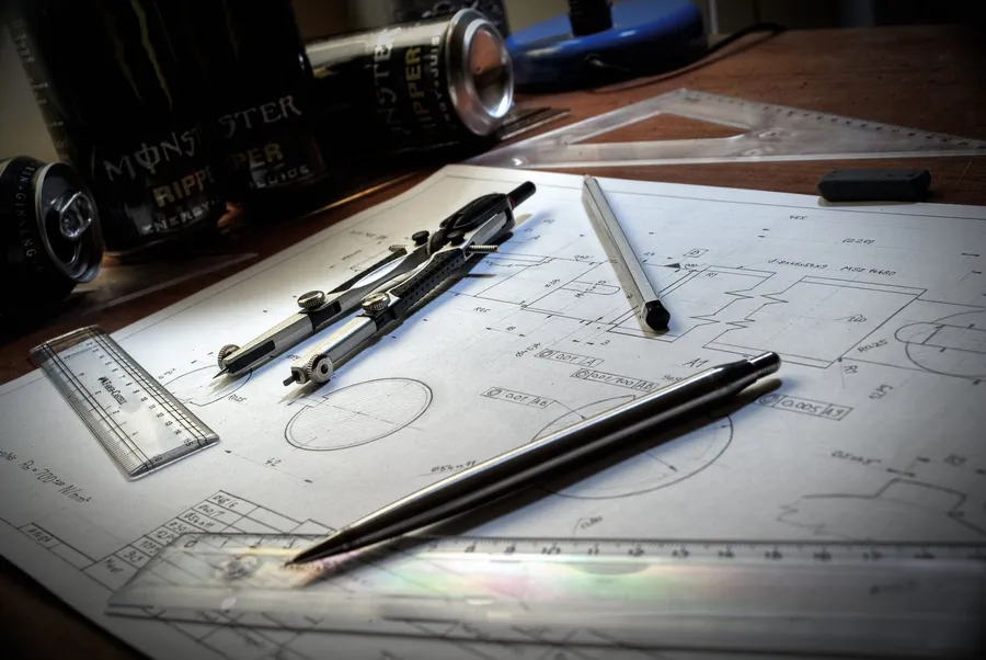 Mechanical Engineering