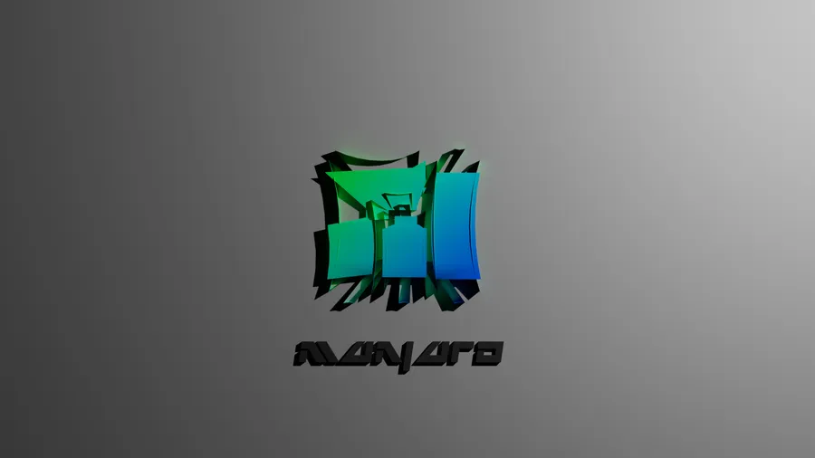 Manjaro