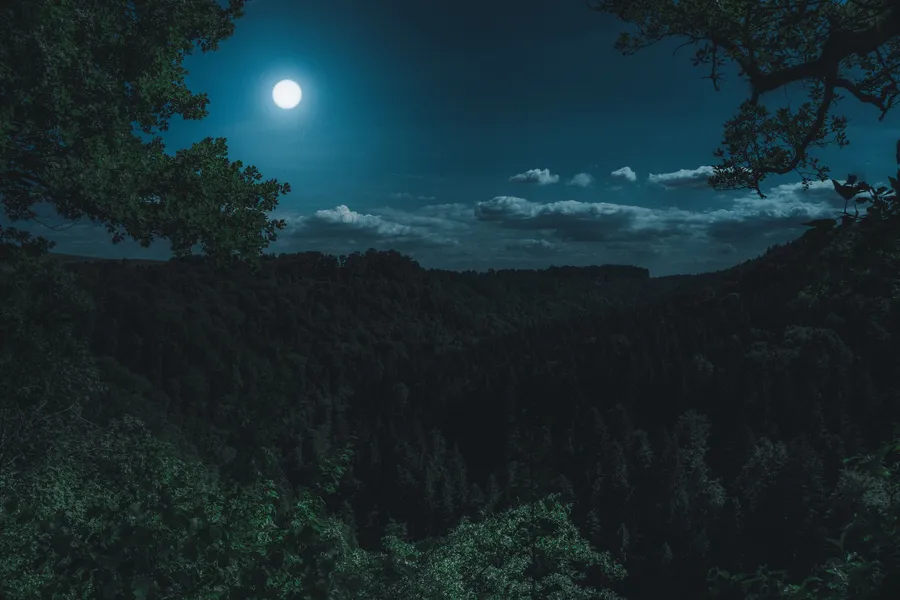 2160x1440