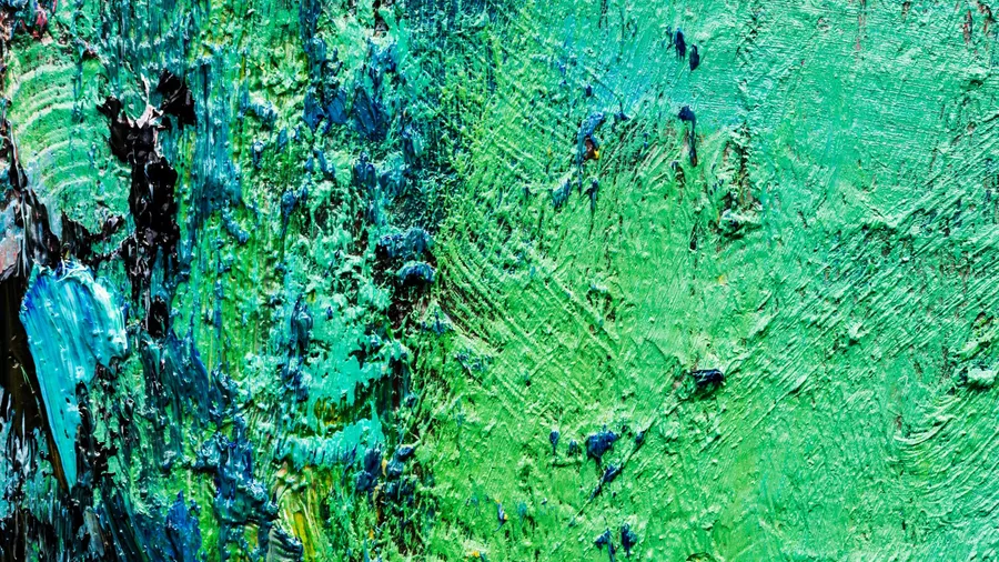 Art Background