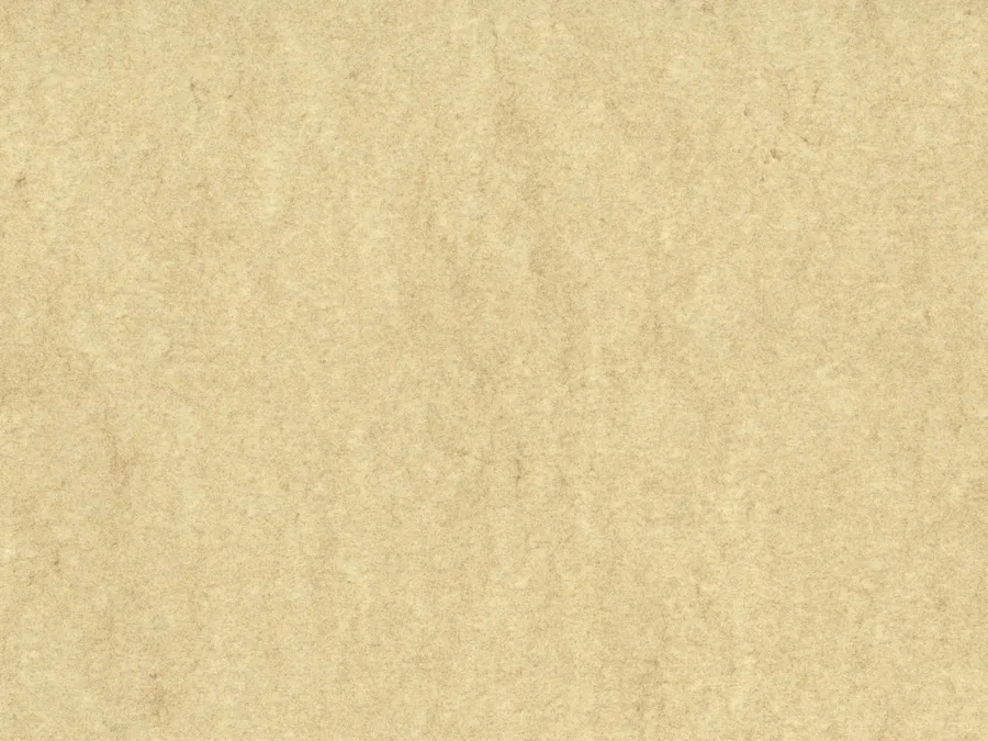 Parchment Background