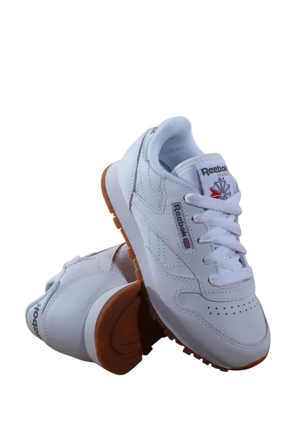 Reebok pictures