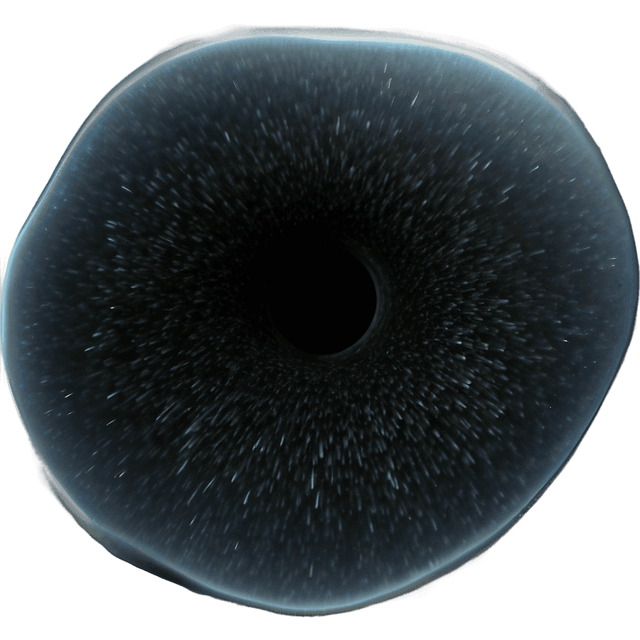 Black Hole Exploration Image PNG 05212024