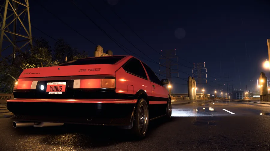 ae86