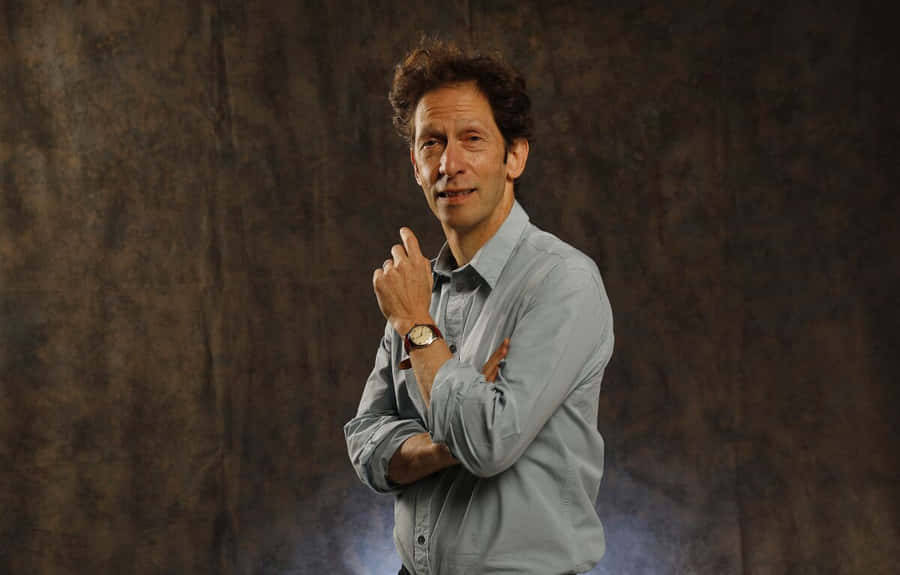 Papelde parede Tim Blake Nelson 1200 x 767