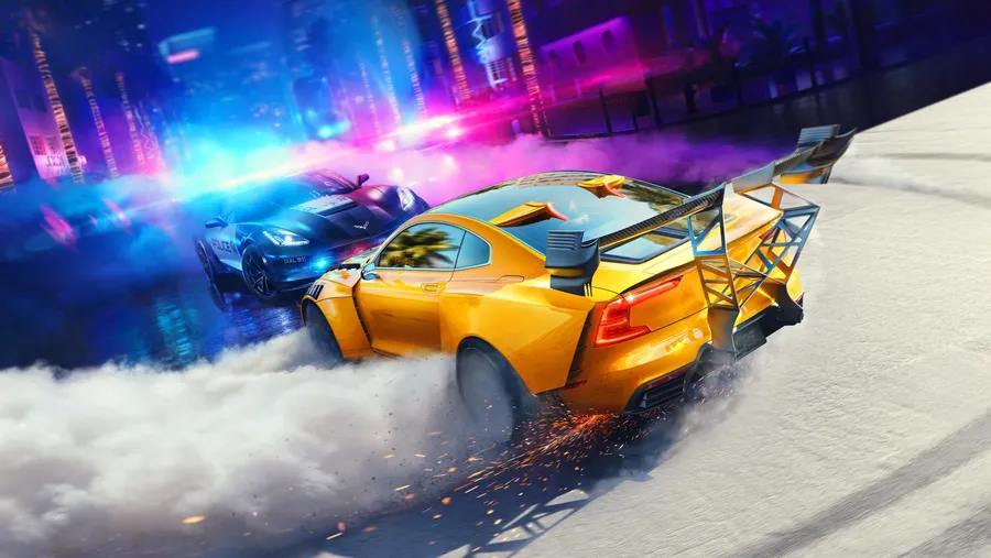 Nfs