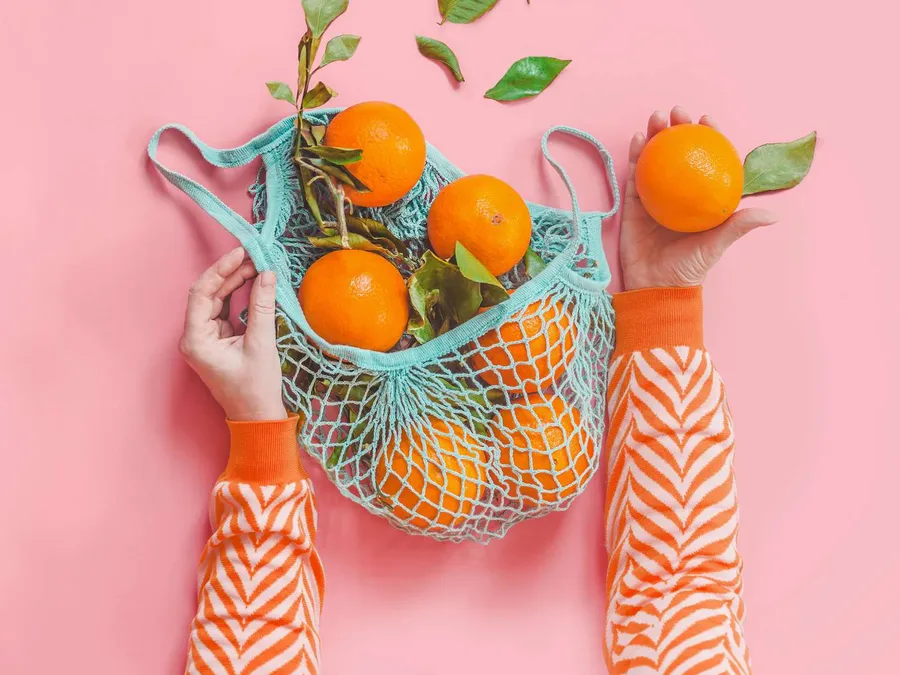 Store Background