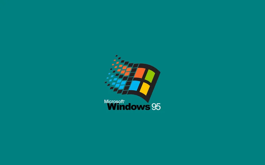 Old Windows