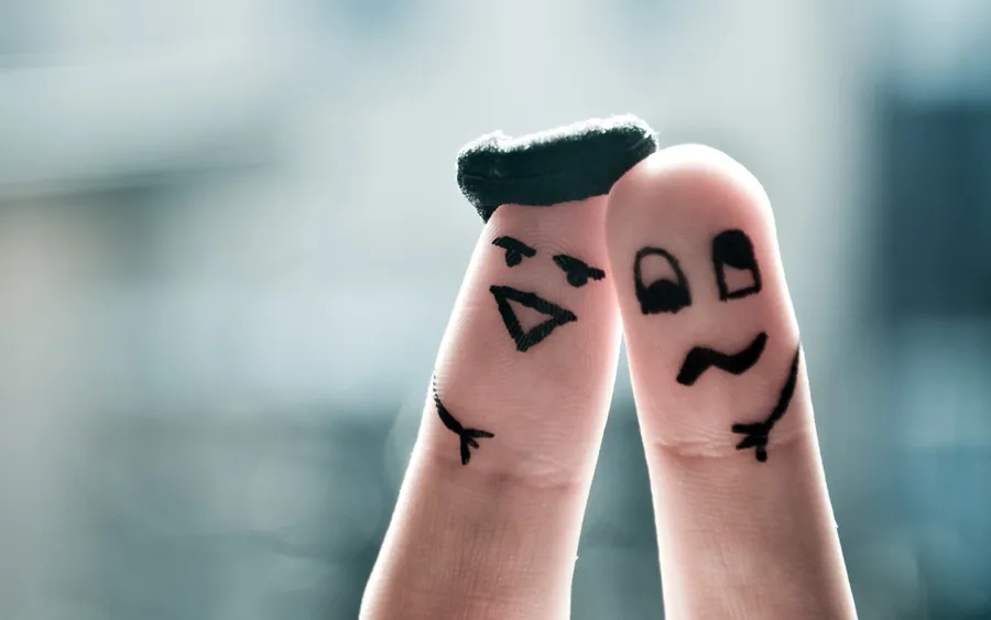 Funny Background