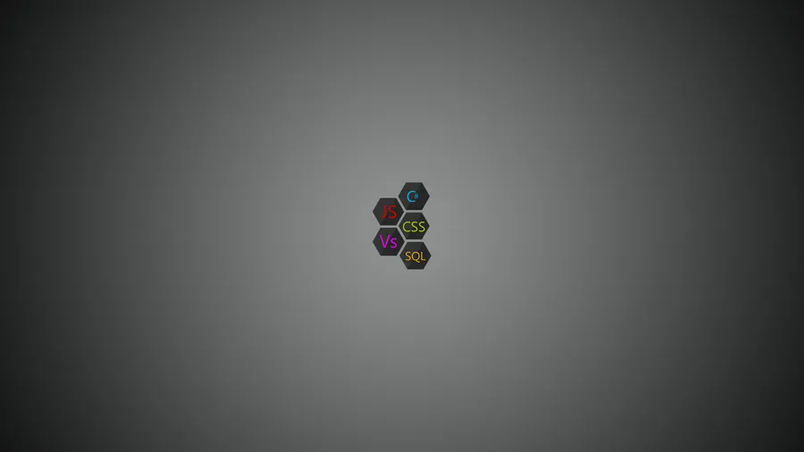 Coding background