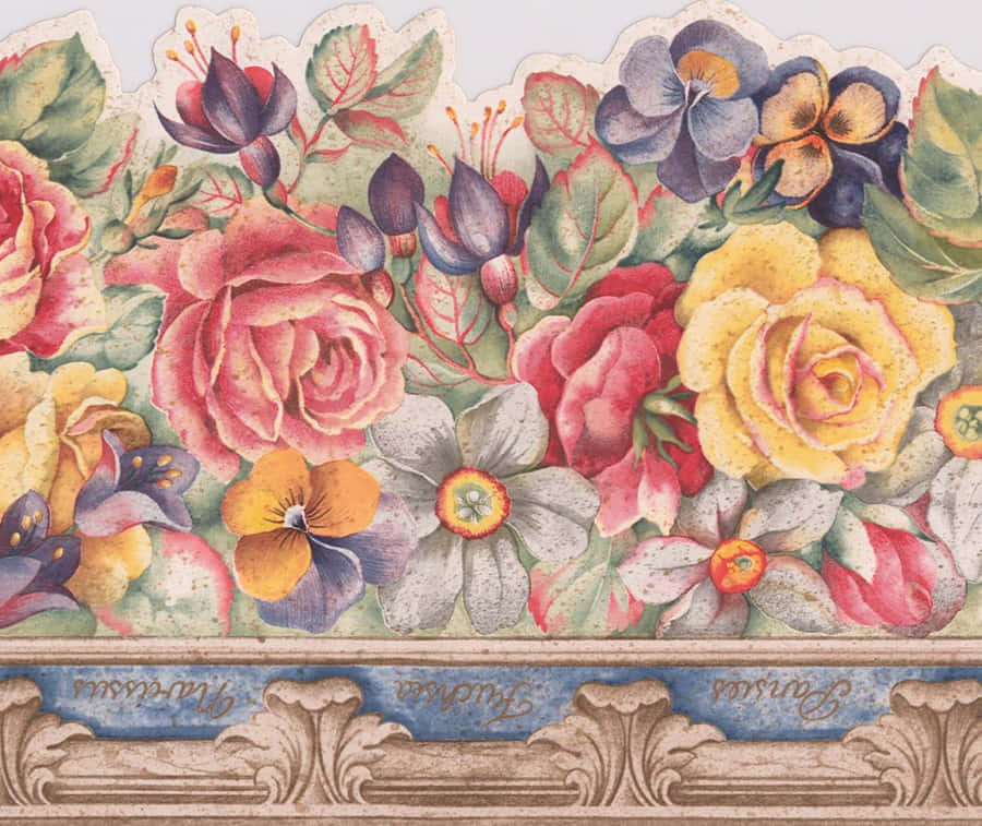 RoseArt 1500 x 1261 Hintergrundbild